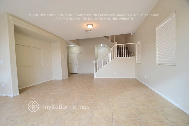 Building Photo - 9151 Clear Sky Ave