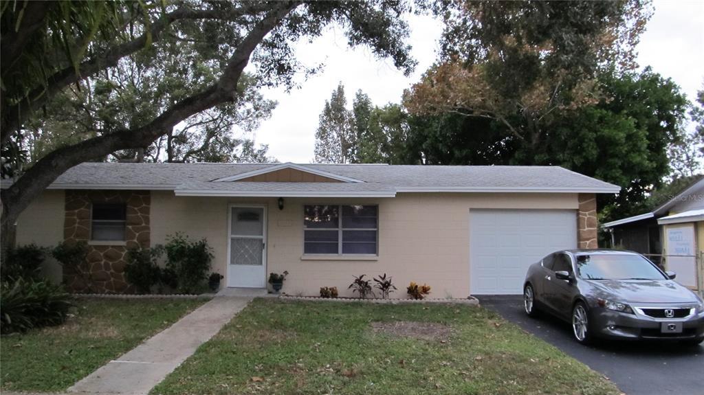 11133 Freedom Way, Seminole, FL 33772 House Rental in Seminole, FL