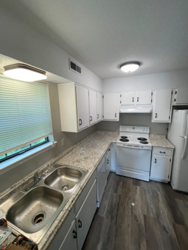 Building Photo - 87 Agappa Ln