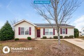 Foto principal - 2903 Fairglen Rd