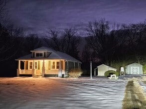 Building Photo - 648 Caisson Rd