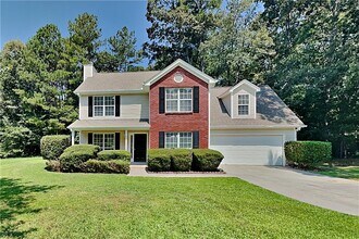 Building Photo - 2048 Glen Hope Trace