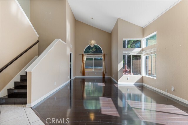 Building Photo - 2256 Coriander Cir