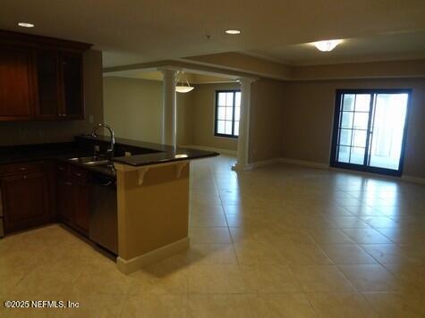 Foto del edificio - 1478 Riverplace Blvd