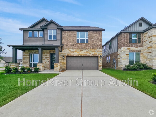 Building Photo - 356 Horsemint Way