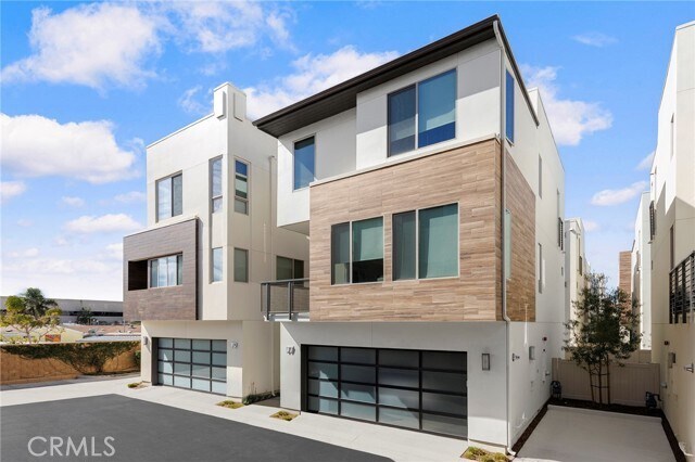 Foto principal - 77 Ebb Tide Cir