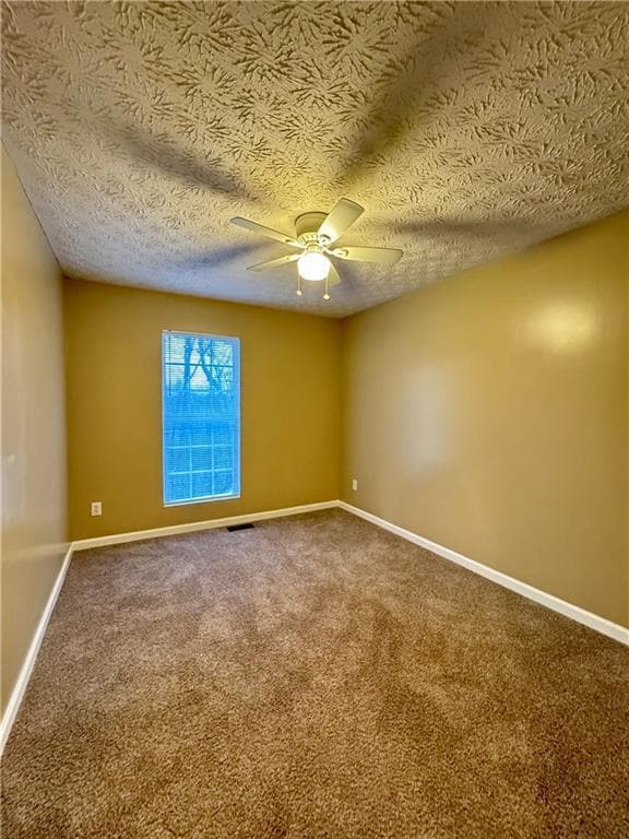 Building Photo - 3044 Waldrop Cir