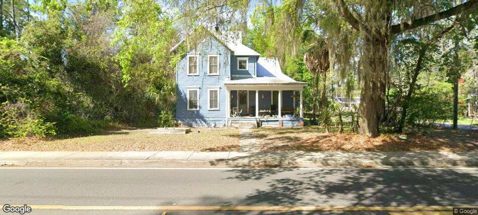 Building Photo - 928 NW 16th Ave