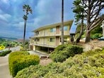 Primary Photo - 685 San Bruno Ave