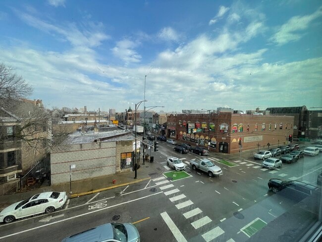 Building Photo - 3600 W 26th St