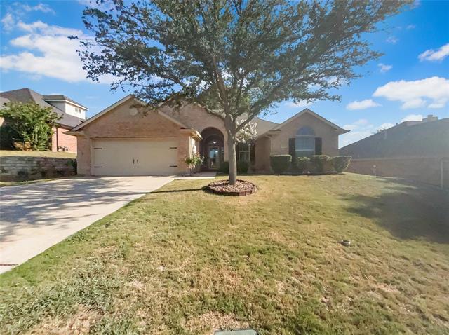 Foto principal - 2109 Old Foundry Rd