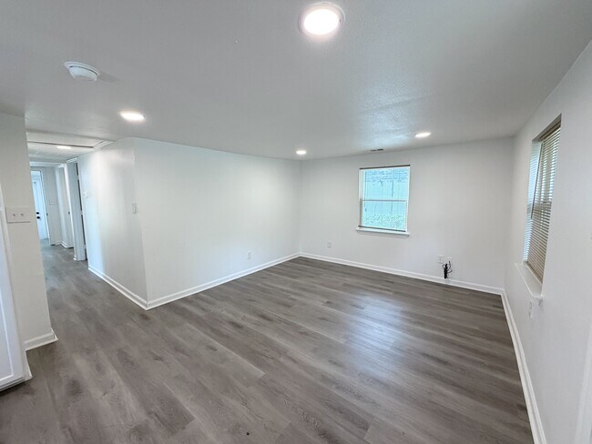 Foto del edificio - 914 Locust St