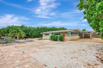 Building Photo - 4626 Gleason Ave