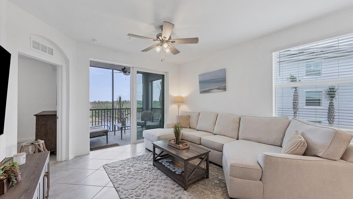 Foto principal - 14131 Heritage Landing Blvd
