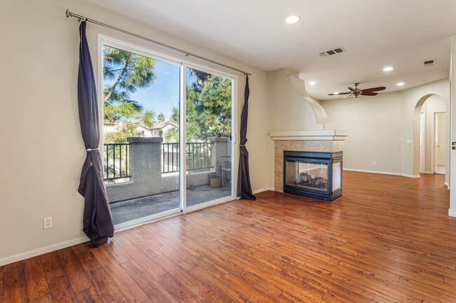 Foto del edificio - 1429 Caminito Sardinia