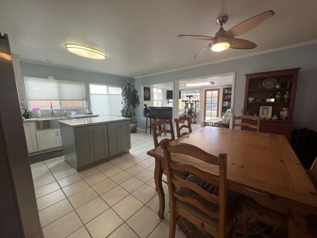 Building Photo - 8909 Calliandra Rd
