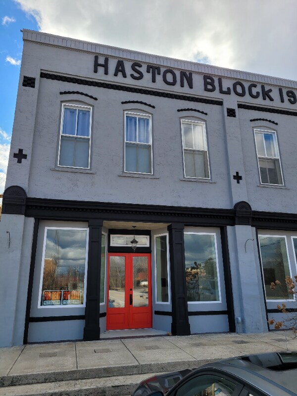 172 College St, Spencer, TN 38585 Room for Rent in Spencer, TN