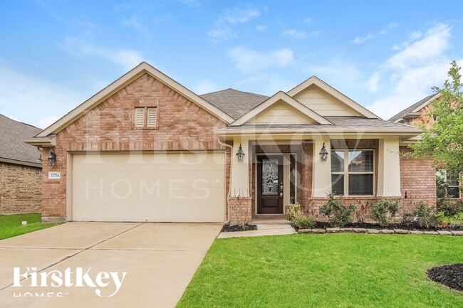 Building Photo - 20714 Calloway Crest Ct