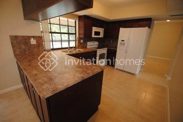 Foto del edificio - 7501 NW 14th St