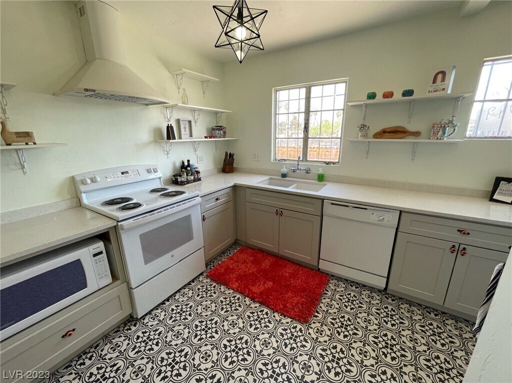 Primary Photo - 400 N 10th St