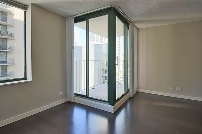 Foto del edificio - 81 W Huron St