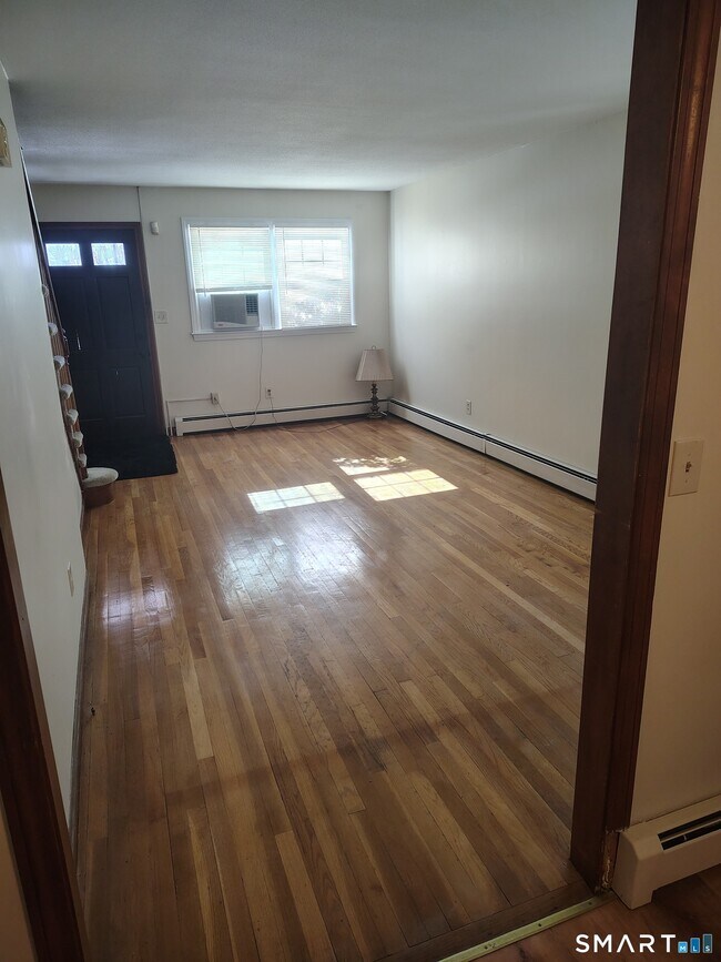 Foto del edificio - 56 Mozart St