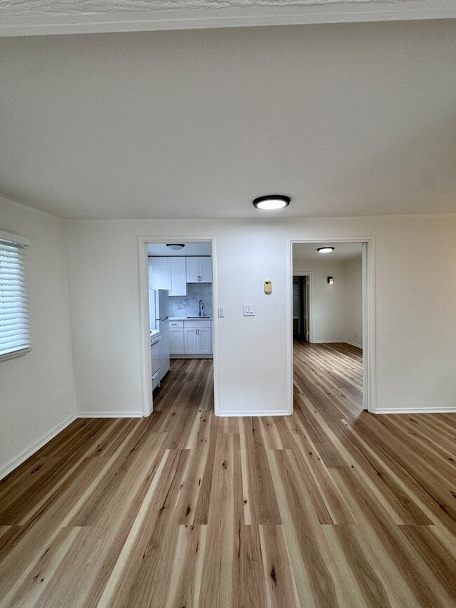 Foto del edificio - 147 San Bruno Ave