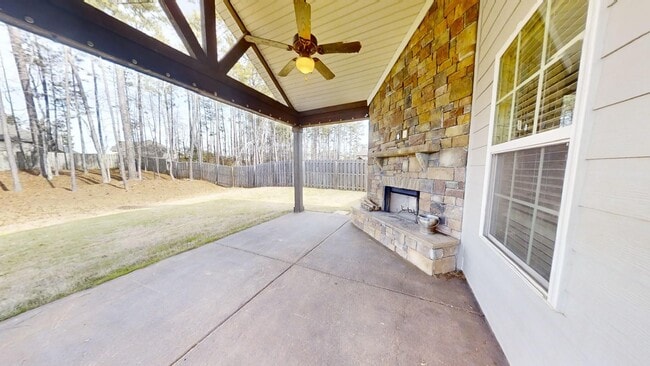 Building Photo - 979 W Richland Cir