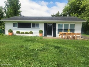 Building Photo - 13217 Forge Cir