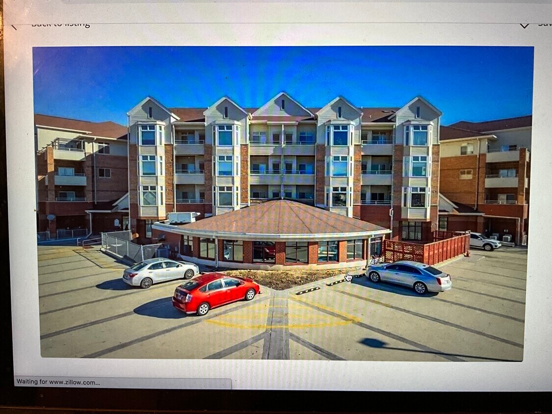 Foto principal - 301 Harbour Town Dr