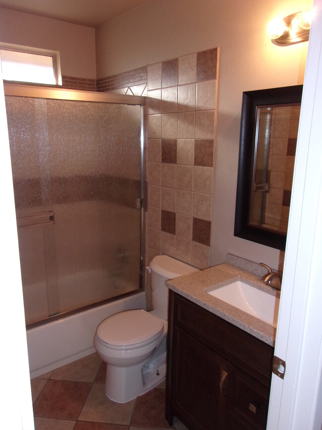 Foto del edificio - 793 W Nevada Cir