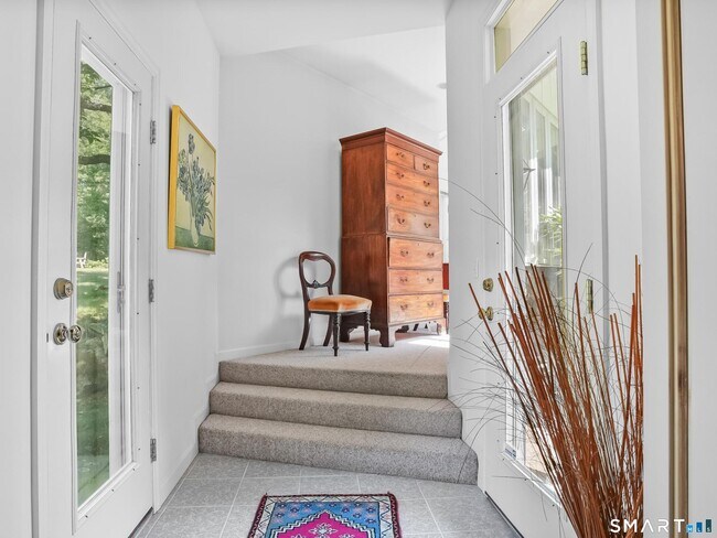 Foto del edificio - 106 Spoonwood Rd