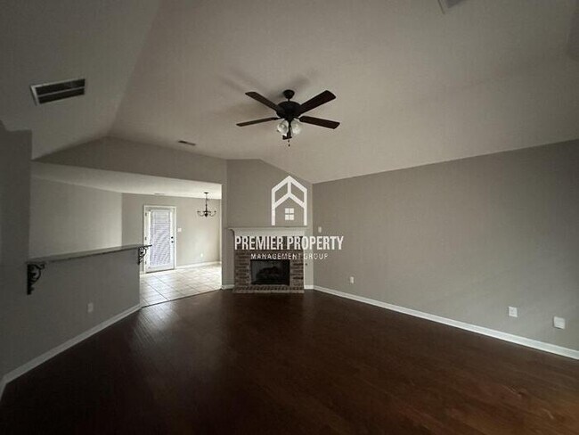 Photo - 9387 Eckley Pl House