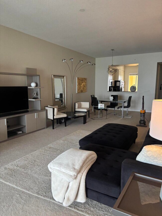 Foto del edificio - 30 Harbour Isle Dr W