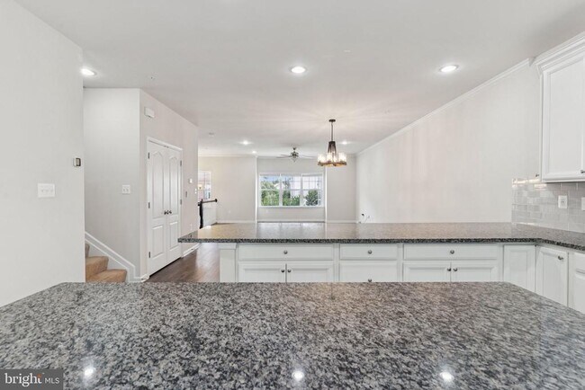Foto del edificio - 1399 Hawthorn Dr