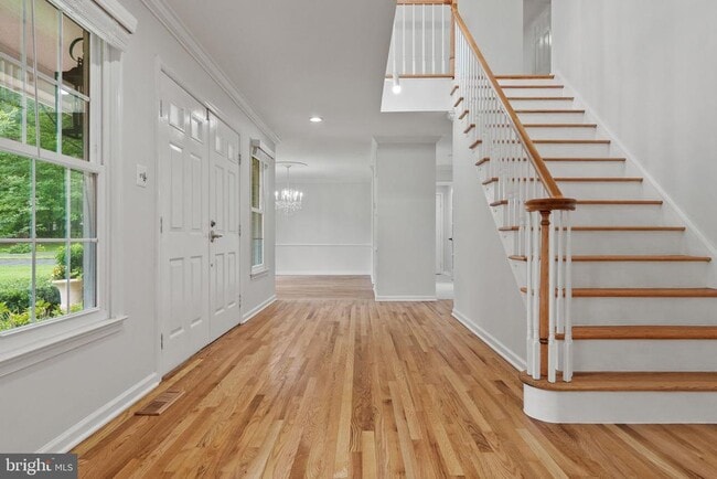 Building Photo - 6609 Heidi Ct