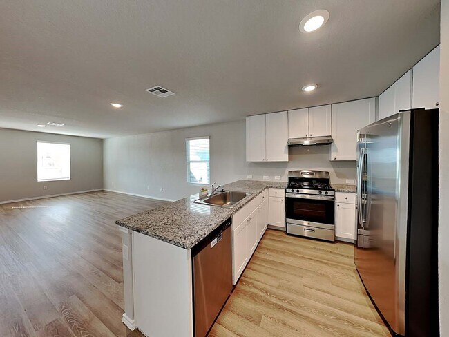 Foto del edificio - 4244 Thalweg Way