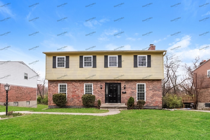 Photo - 5563 Little Flower Ave (Cincinnati, OH)