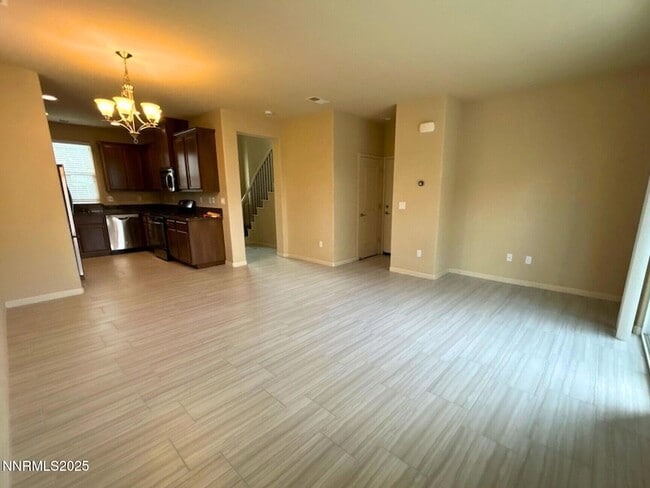 Building Photo - 6321 Peppergrass Drive