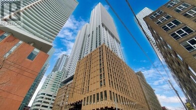 Building Photo - 28 Widmer St