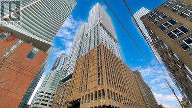 Building Photo - 28 Widmer St