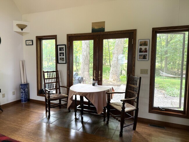 Foto del edificio - 2433 County Road 1225 N