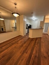 Interior Photo - Wesley St. James Apartments at Sandy Springs