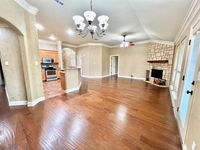 Building Photo - 3000 Dove Valley Ln