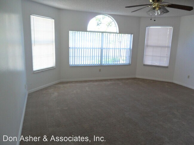 Building Photo - 3 br, 2 bath House - 2729 N. Poinciana Uni...
