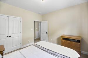 Building Photo - 3020 Kilknockie Dr