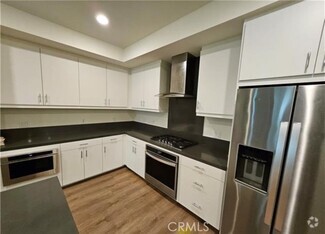 Building Photo - 1312 Nolita