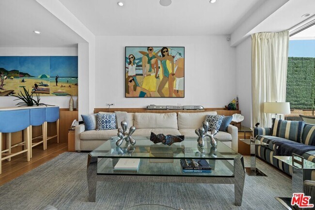 Foto del edificio - 24380 Malibu Rd