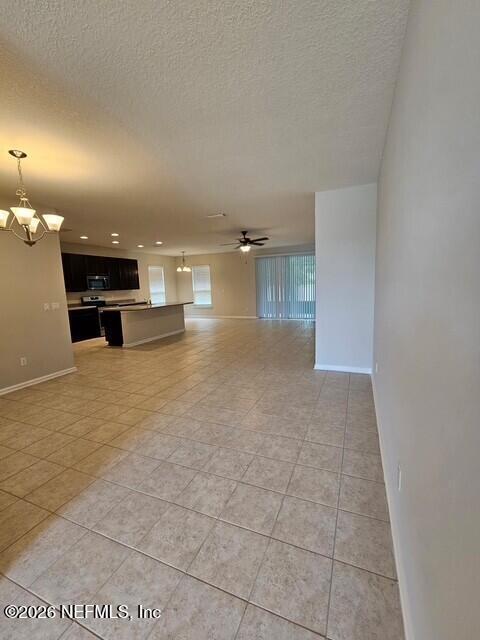 Foto del edificio - 92008 Woodlawn Dr