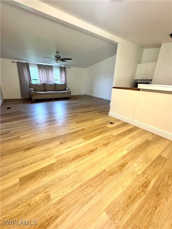 Foto del edificio - 200 Sugarloaf Ln